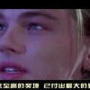 香港1861图库 上图！